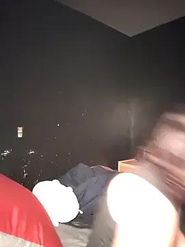 StripChat butterflykhash89 is Freechat butterflykhash89 β Freechat on StripChat