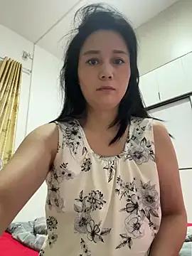 buusoom — Freechat on StripChat