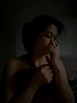 buusoom — 3