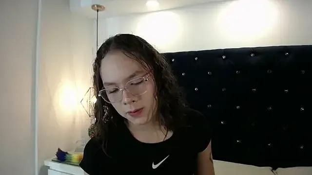 bycandy_ —  Show Oral 