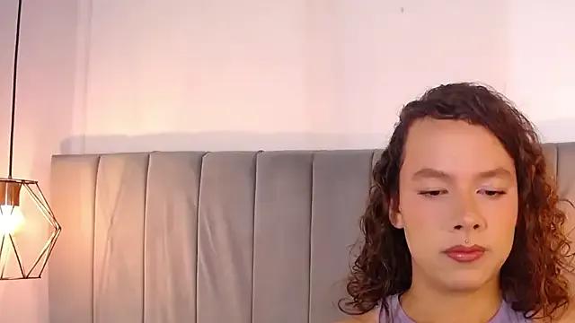 bycandy_ — deep throat