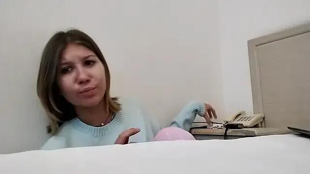 ByoneduetKaya — For a good first day