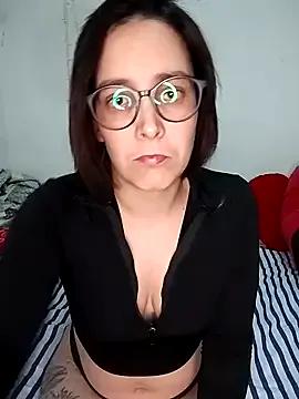 cacaucat on StripChat 