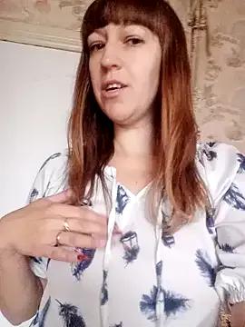 Calibers2932 — Freechat on StripChat