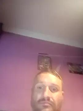 StripChat Caliguy36 is Freechat Caliguy36 — Full Satisfaction