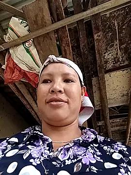 callistra — yu cc anh ng h em