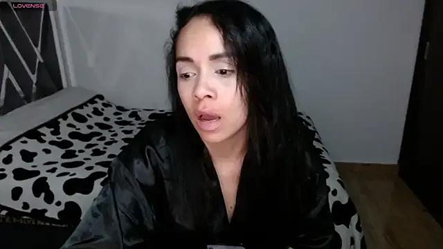 CallmeAmber — help me cum