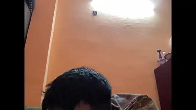 callmeshreya — Mujhe new beg lena h