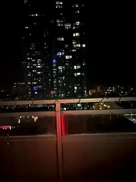 cam_divaa — 20 ASS SPANKS IN BALCONY