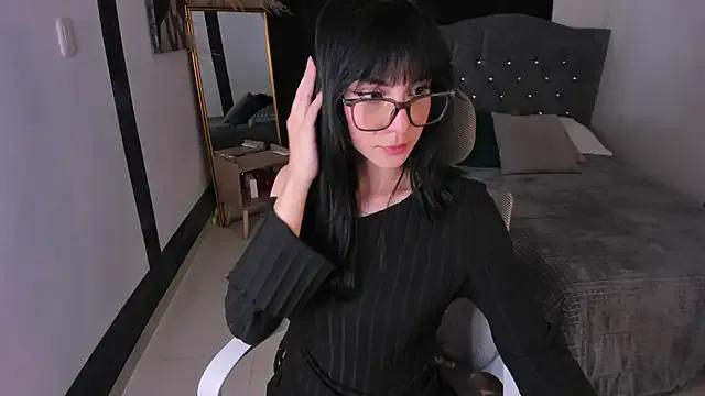 StripChat CamiCute_ is Freechat CamiCute_ — show that titts