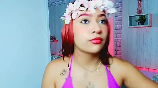 Camila_Prieto-1 — Make me the happiest day 
