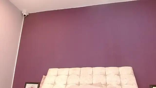 Camila_Russoo — 15 spank uin my ass