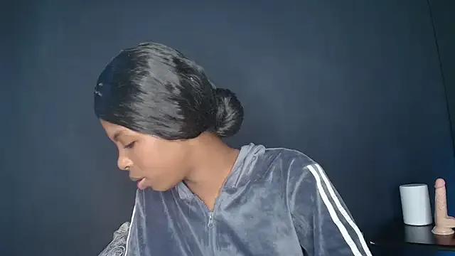 CamilaaSaenz — BLOWJOB AHEGAO
