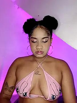 camilafoox7 —  SPANKS x5
