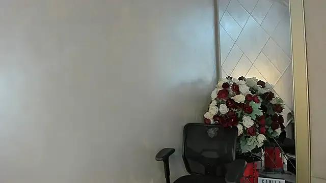 Freechat CamilaSofiia on StripChat