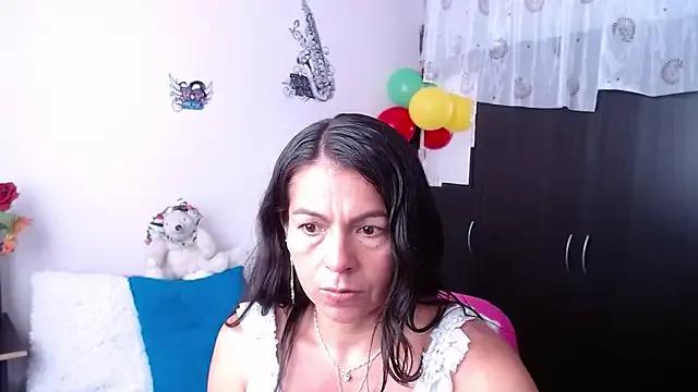 camilavargas_ — Today I want to celebrate my birthday, d