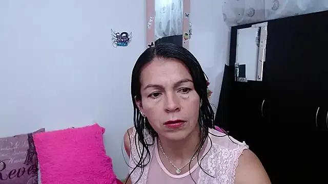 camilavargas_ — Make me happy