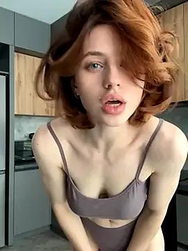 Freechat Camilla_Railian on StripChat
