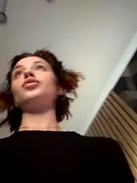 Freechat Camilla_Railian on StripChat