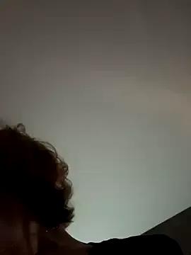 Freechat Camilla_Railian on StripChat