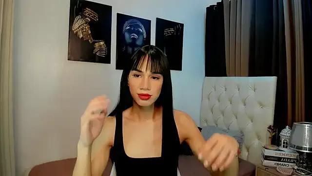 Camilla_Ts — CUM AT GOAL!!!