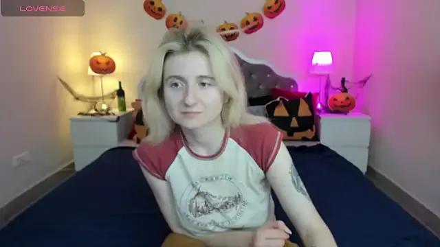 StripChat CamillaDreamer is Freechat CamillaDreamer — make my day