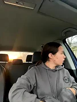 CamillaHessel — anal