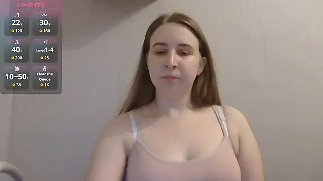 CamillaMachak — lift down my shorts and show as