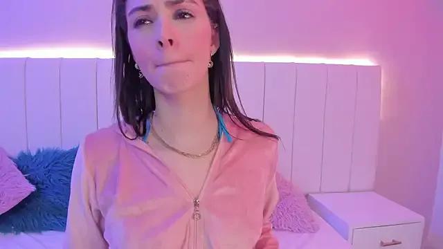 CAMILLEN_PETTID — MESSY AND SLOWY DEEPTHROAT