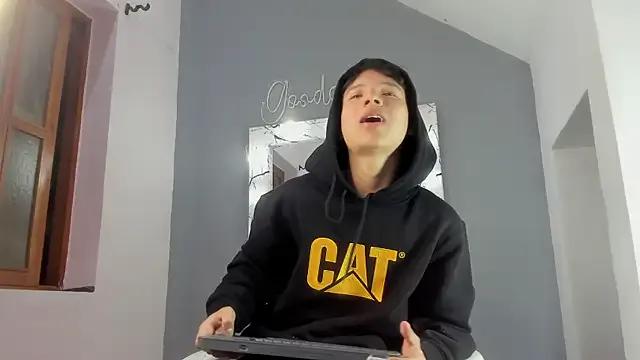camillo_virgil — show cum!