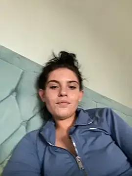 Freechat Camwithchlox on StripChat