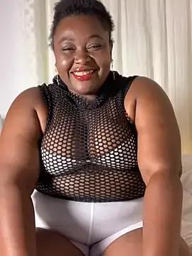 Candy_Brown69 — Freechat on StripChat