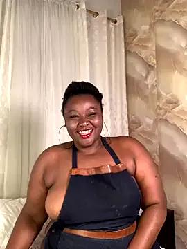 Candy_Brown69 — show tits