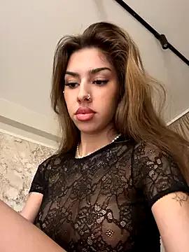 Candy_flippp — Strepteaseee
