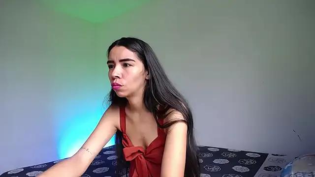 Candy_Grey28 — SEX and CREAMPIE