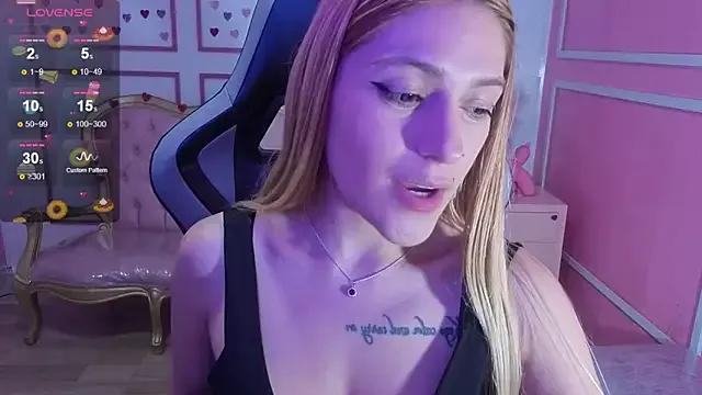 Candy_kush_t — Deepthroat with milk