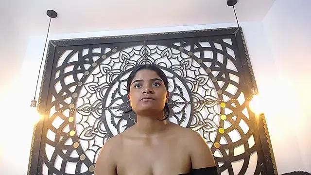 Candy_lop — Freechat on StripChat