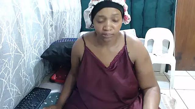 CandyBoobsxxxx — Shift my womb daddy