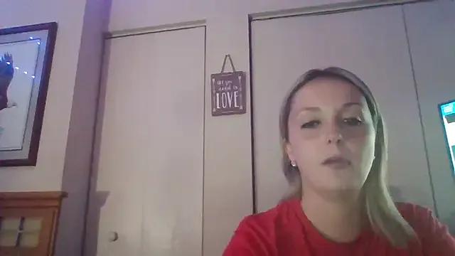 Candykissesxoxo — make me shake this big ass