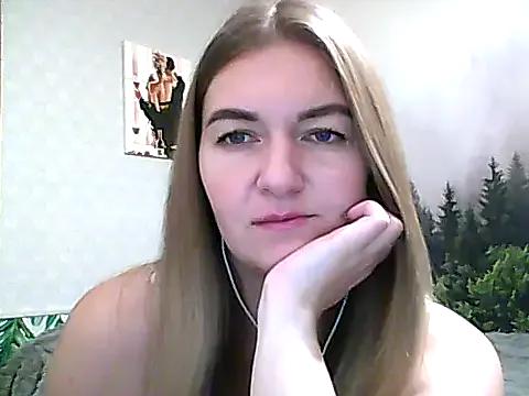 CandyOLimeX — Goal- Sexy dance !! pvt c2c! fetish role