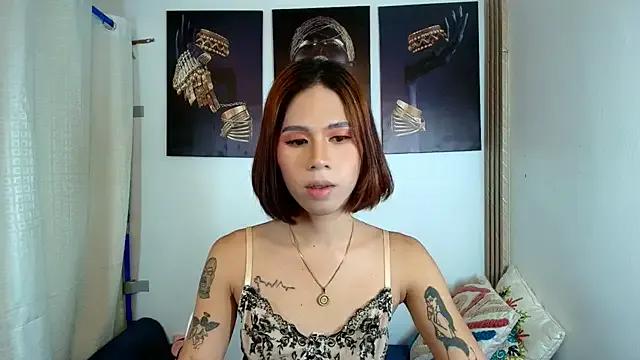 CandySweetCock — SOME FUN AND CUM AT GOAL!!!