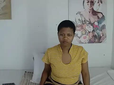 CandyWendy25 — welcom me boys