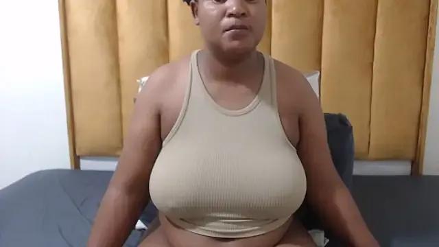 CandyYumsAerolaX — fuck me so hard daddyxx