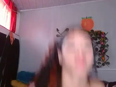 StripChat canelasexy_1 is Private canelasexy_1 — SEXY NAKED + OIL MY BOOBS