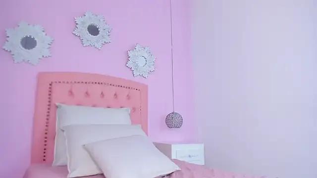 CannelaSmith — Finger pussy