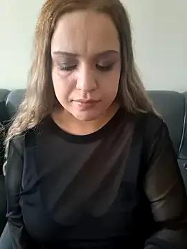 StripChat Cansuxyolu is Freechat Cansuxyolu — Haftaya zel
