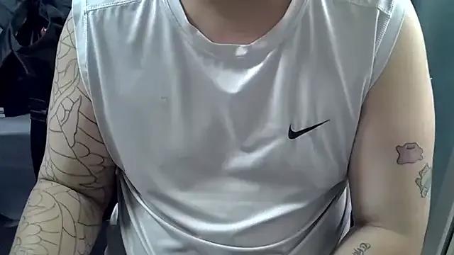 CAOSLOAD — Freechat on StripChat