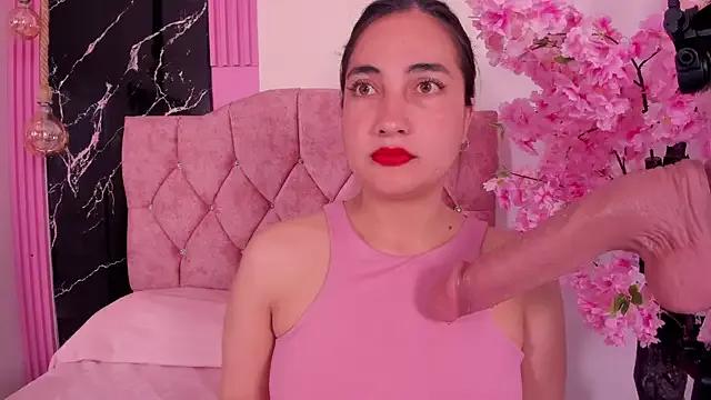 capricornio_01 — AHEGAO