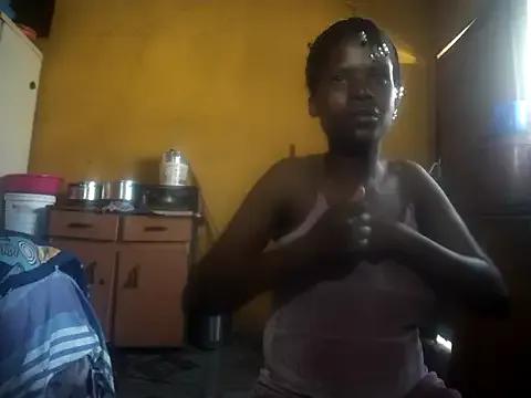 Caramelchick01 — i need to buy bby clothes