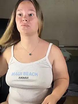 CaramelleSugar_ — for good cum
